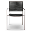 belmont-bungee-dining-chair-front1