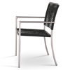 belmont-bungee-dining-chair-side1