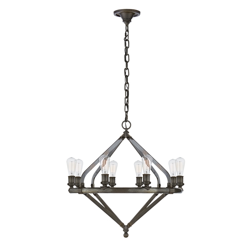archer-chandelier-small-front1