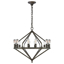 archer-chandelier-large-front1