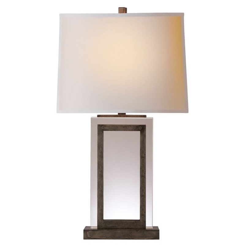 crystal-panel-table-lamp-front1
