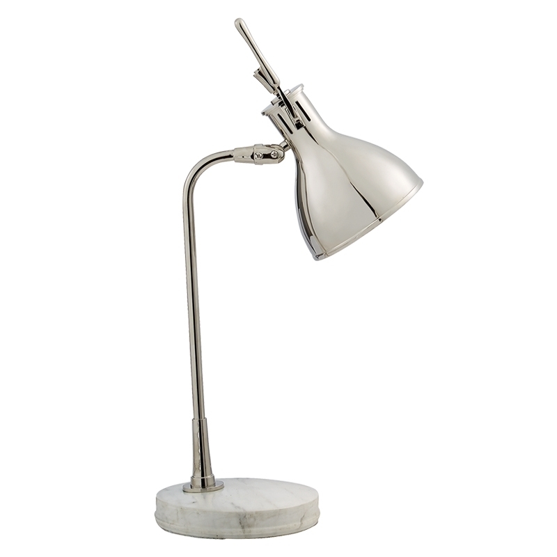 enrico-table-lamp-front1