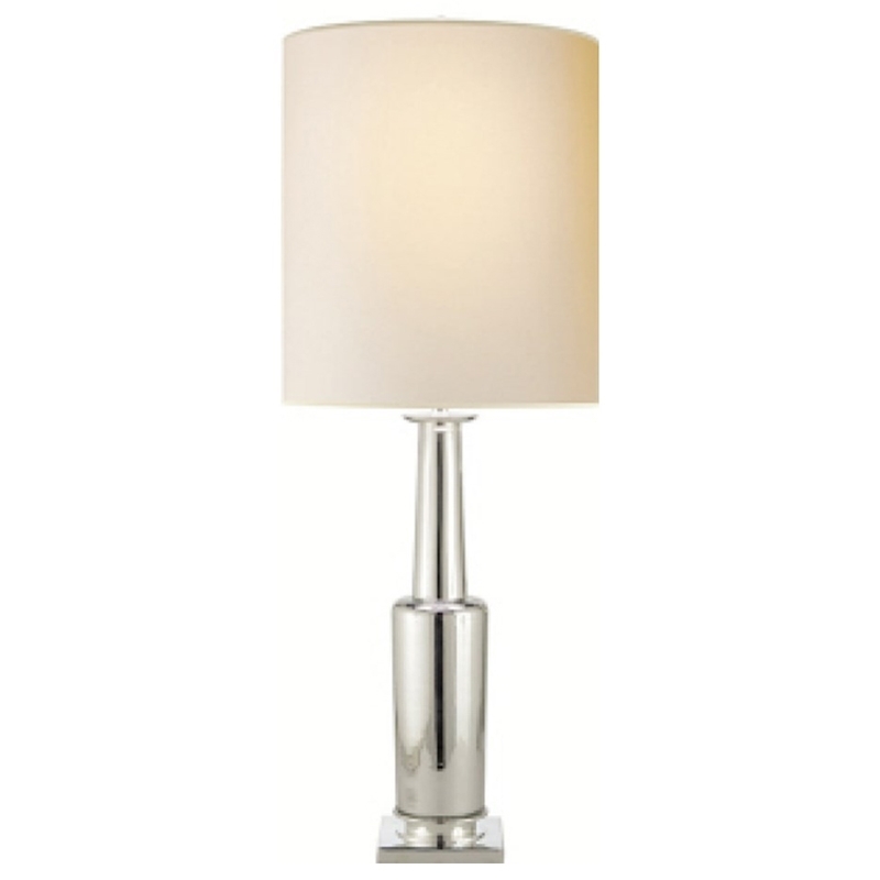 fiona-table-lamp-front1