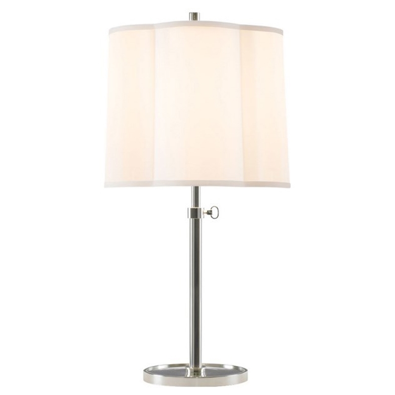 simple-scallop-table-lamp-front1