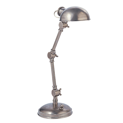 pixie-task-lamp-front1