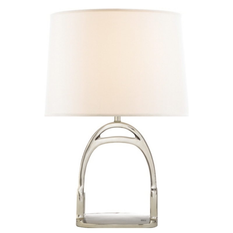 westbury-table-lamp-front1