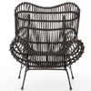 butterfly-chair-front1