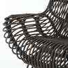 butterfly-chair-detail2