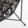 butterfly-chair-detail3