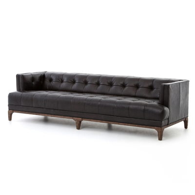 dylan-leather-tufted-sofa-34-1