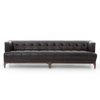 dylan-leather-tufted-sofa-front1
