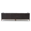 dylan-leather-tufted-sofa-back1