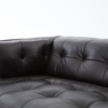 dylan-leather-tufted-sofa-detail1