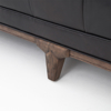 dylan-leather-tufted-sofa-detail2
