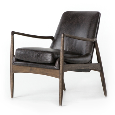 braden-leather-chair-34-1