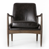 braden-leather-chair-front1