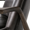braden-leather-chair-detail1
