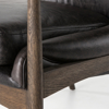 braden-leather-chair-detail2