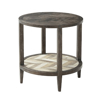 chevron-parquetry-side-table-34-1