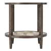 chevron-parquetry-side-table-side1