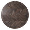 chevron-parquetry-side-table-detail1