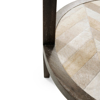 chevron-parquetry-side-table-detail2