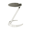 cantilever-drink-table-34-1