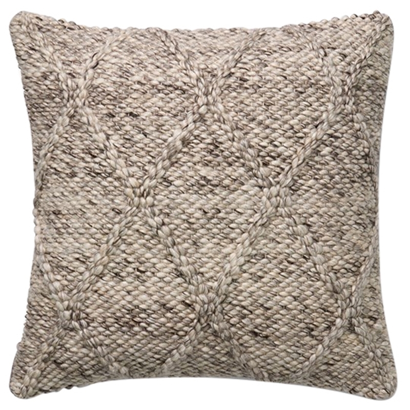 ed-pillow-22-grey-front1