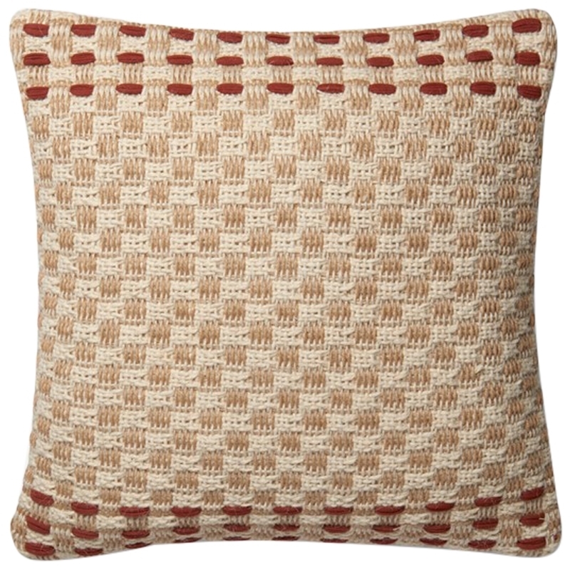 ed-pillow-22-rustmulti-front1