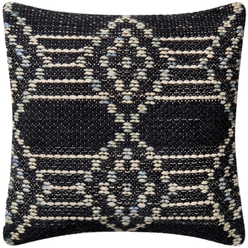 ed-pillow-13-21-navymulti-front1