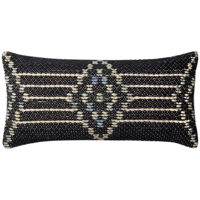 ed-pillow-12-27-navymulti-front1