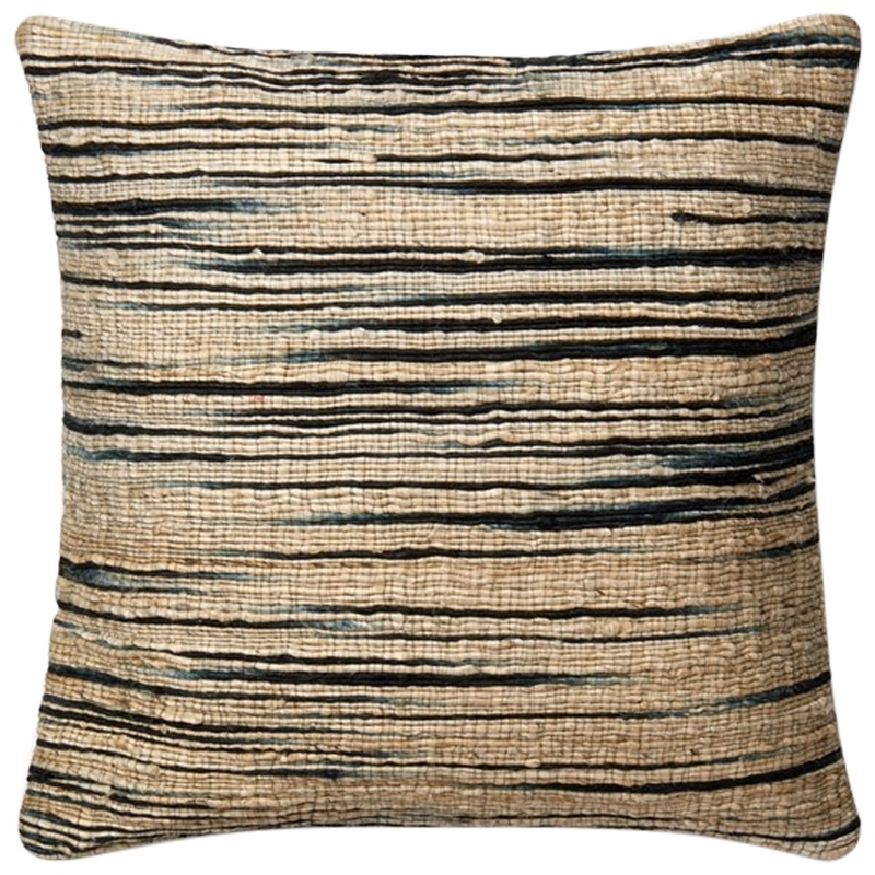 ed-pillow-22-navybeige-front1
