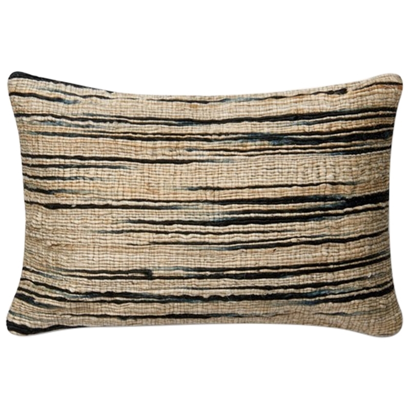 ed-pillow-13-21-navybeige-front1