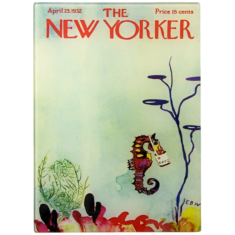 the-new-yorker-april1932-front1