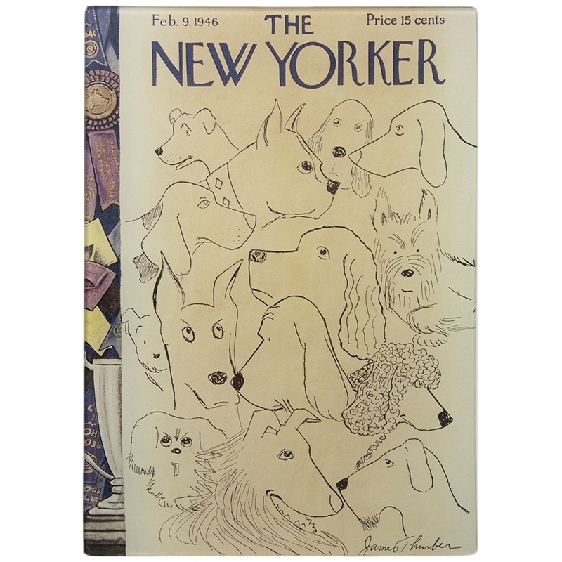 the-new-yorker-february1946-front1