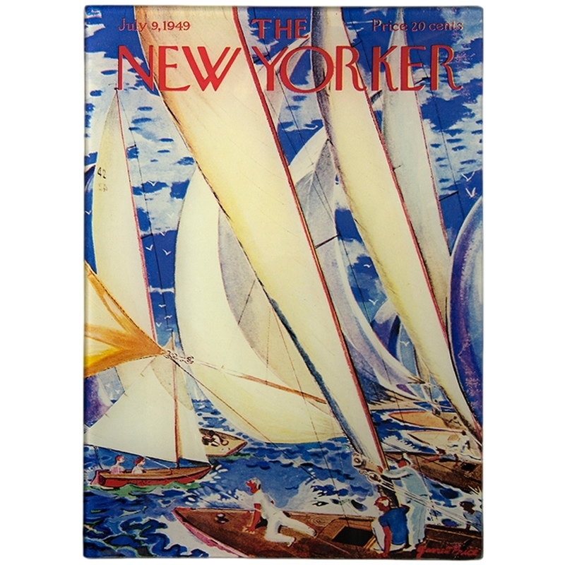 the-new-yorker-july1949-front1