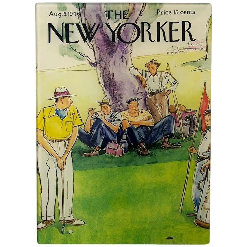 the-new-yorker-august1946-front1