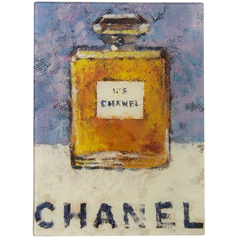 thiebaud-chanel-plate-front1
