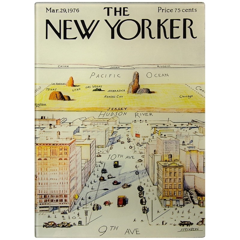 the-new-yorker-march1976-front1