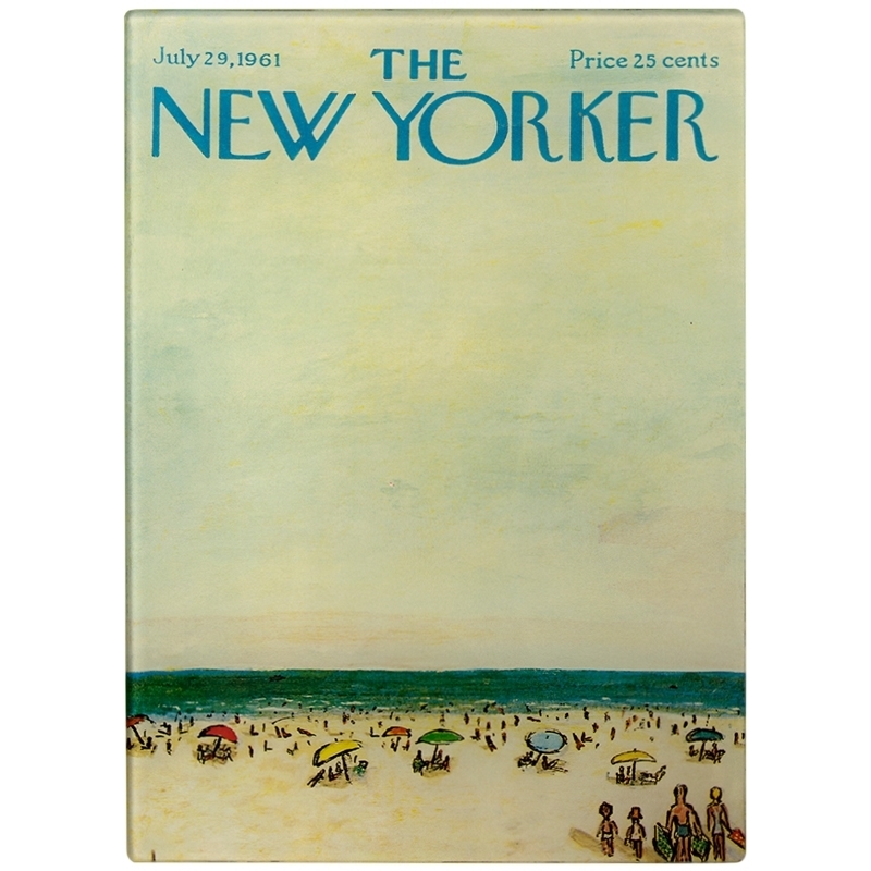 the-new-yorker-july1961-front1