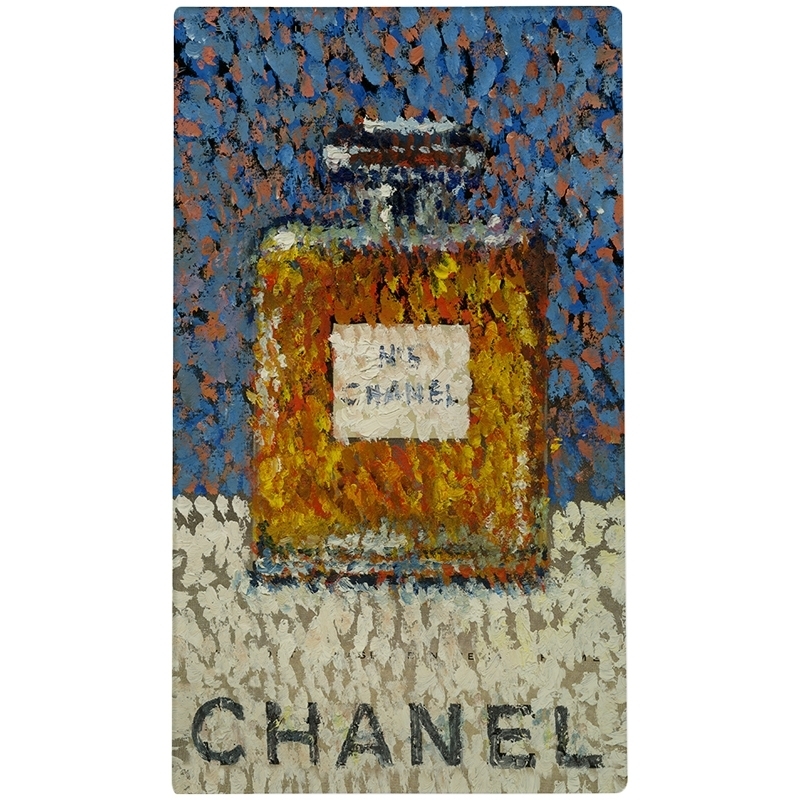 seurat-chanel-plate-front1