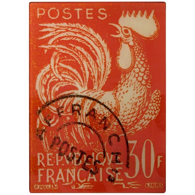 postes-30f-plate-front1