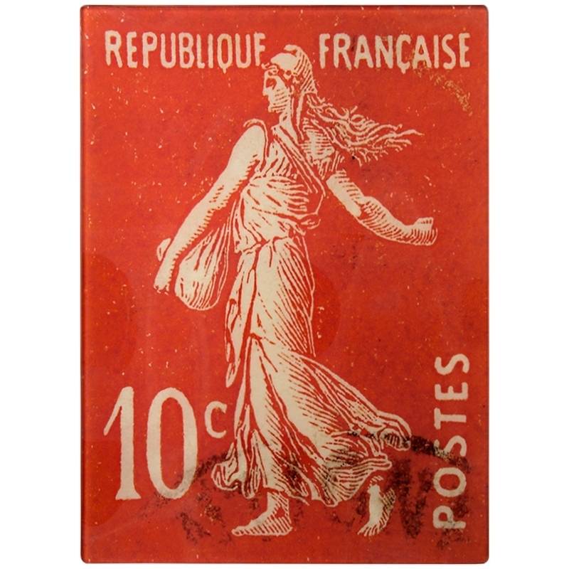 republique-francaise-plate-front1