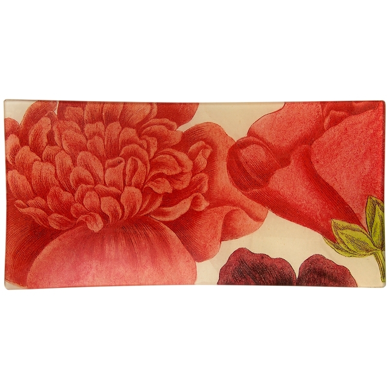 pink-flowers-plate-bent-front1
