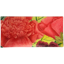 flower-collage-pink-front1