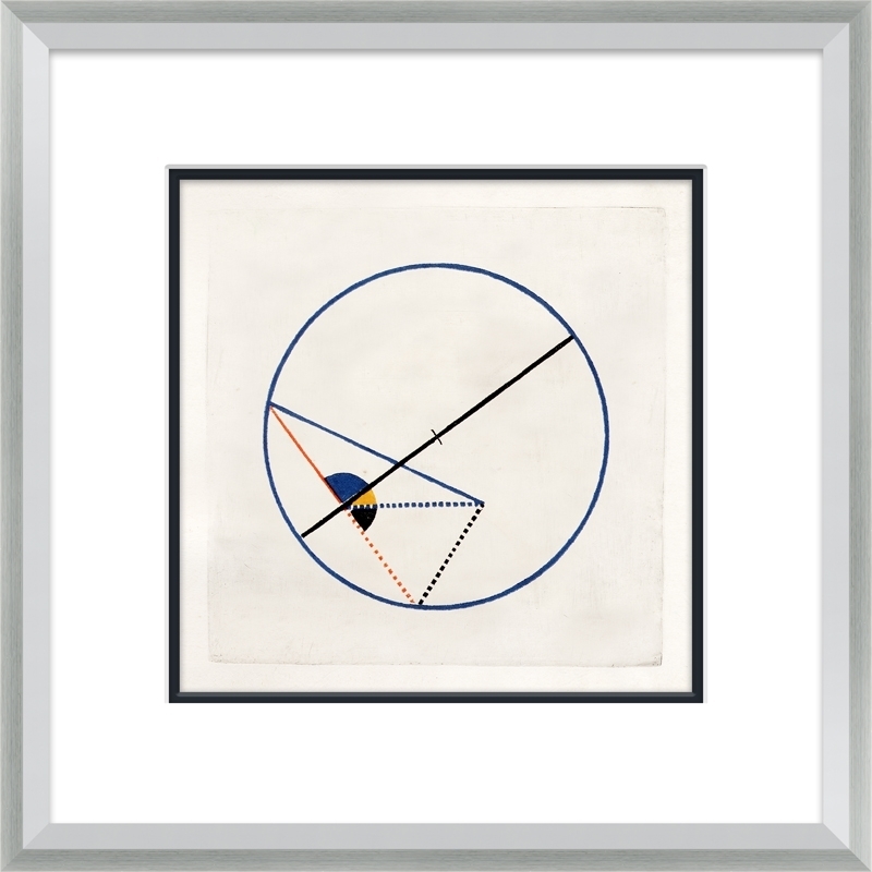 euclids-geometry-series-a-front1