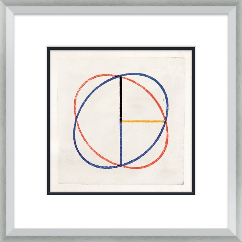 euclids-geometry-series-d-front1