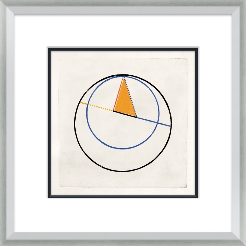 euclids-geometry-series-f-front1