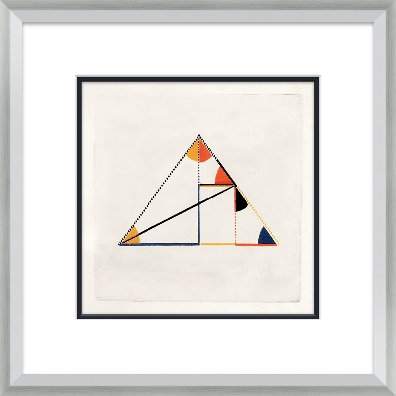 euclids-geometry-series-g-front1