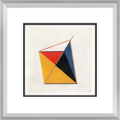 euclids-geometry-series-f-front1